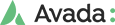 Pilvi™ Cloud  Logo